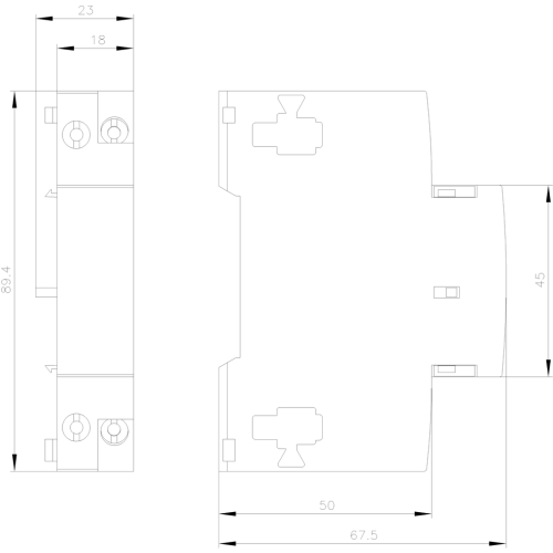 3RV2922-1CB0
