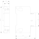 3RV2922-1CB0