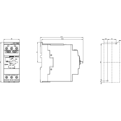 3RV2032-4EA15