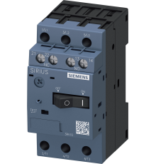 3RV1011-0FA15