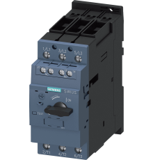 3RV2031-4SA15-0BA0