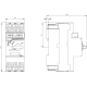 3RV2021-4BA25