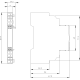 3RV2901-2C