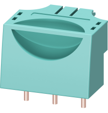 3RV2917-5C