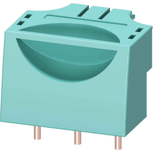 3RV2917-5C