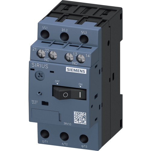 3RV1011-1GA15