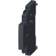 3RV2901-2C