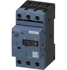 3RV1011-0KA10