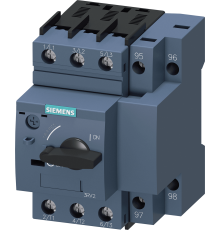 3RV2111-1GA10
