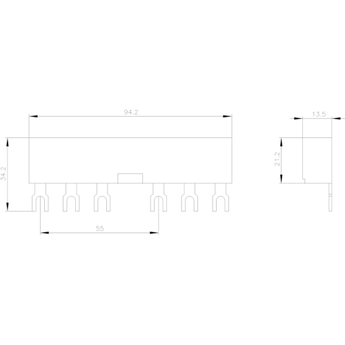 3RV1915-2AB