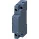 3RV2922-1CB0
