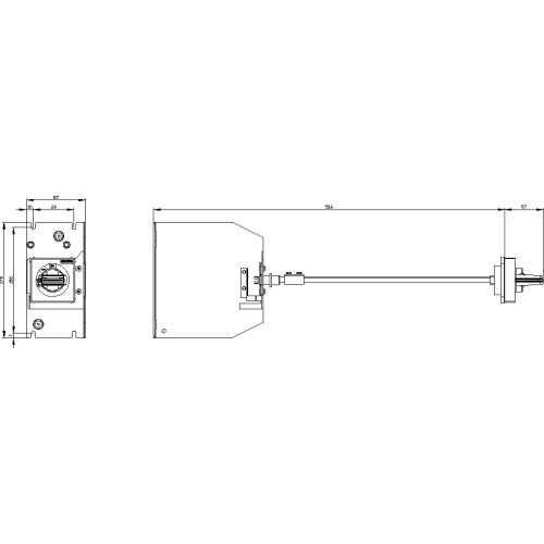 3RV2936-3C