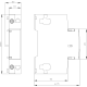 3RV2902-1AS0