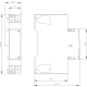 3RV2902-2DF0