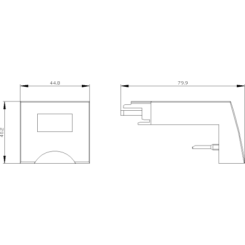3RV2927-5AA00