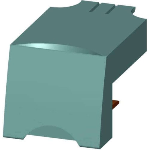 3RV2927-5AA00
