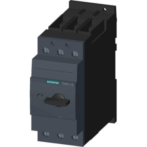 3RV2331-4SC10