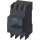 3RV2021-4BA40