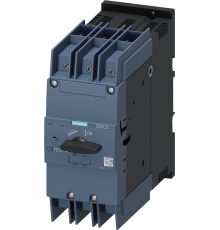 3RV2742-5GD10