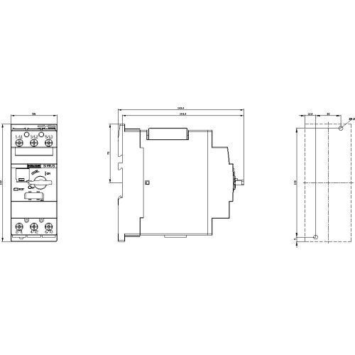 3RV2031-4PA10