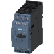 3RV2032-4JA15