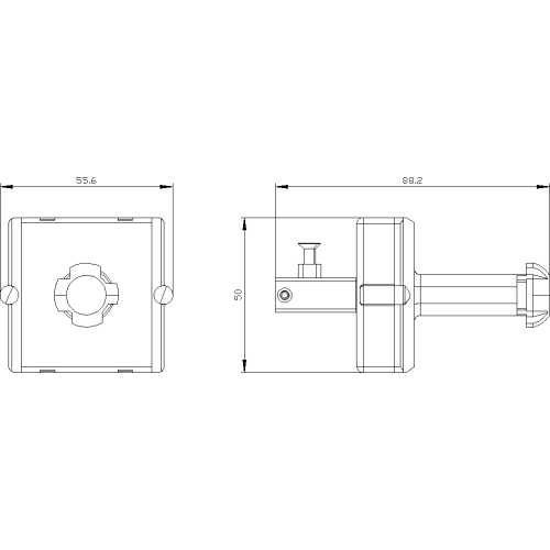 3RV2926-0Q