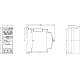 3RV2031-4BB15