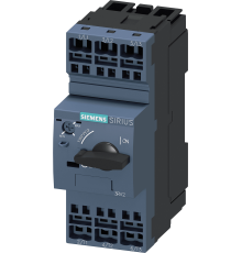 3RV2021-1EA20