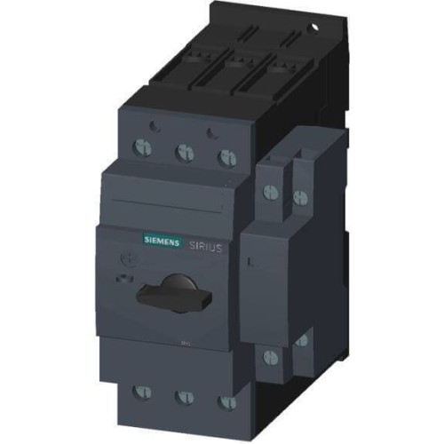 3RV2131-4WA10