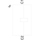 3RV2902-2DF0