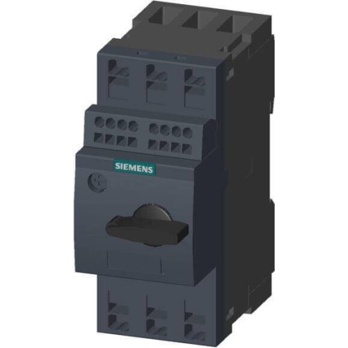 3RV2011-0CA25