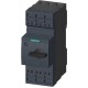3RV2021-1GA20