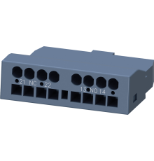 3RV2901-2E