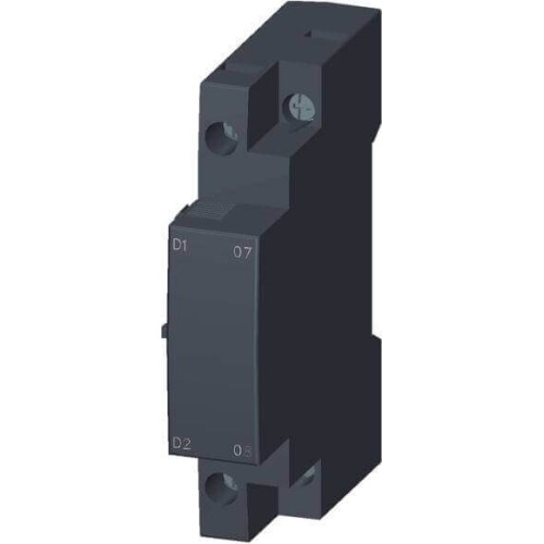 3RV2922-1CP0