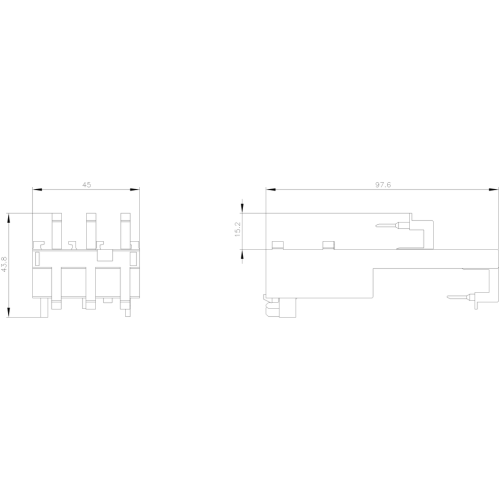 3RA2911-2GA00