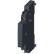 3RV2901-1B