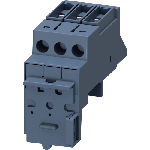 3RV2938-1A