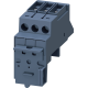 3RV2938-1A