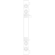 3RV2901-1B