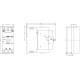 3RV2341-4HC10