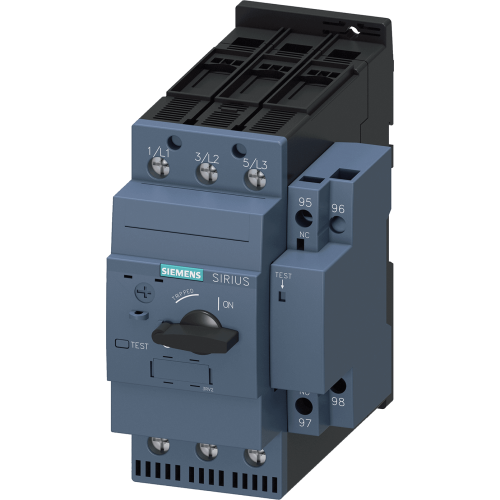 3RV2131-4WA10