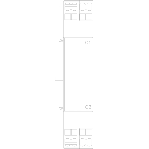 3RV2902-2DF0