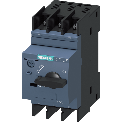 3RV2021-4BA40
