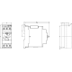 3RV2331-4SC10