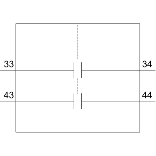3RV2901-1B