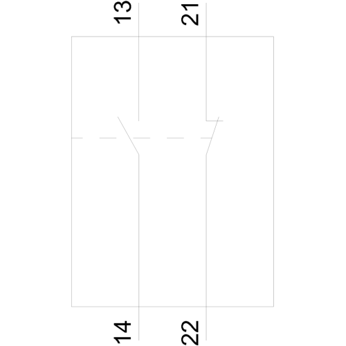 3RV2901-2E
