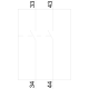 3RV2901-1B