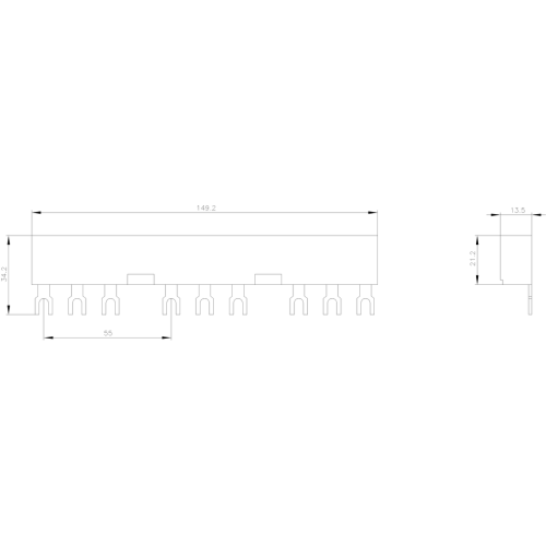 3RV1915-2BB