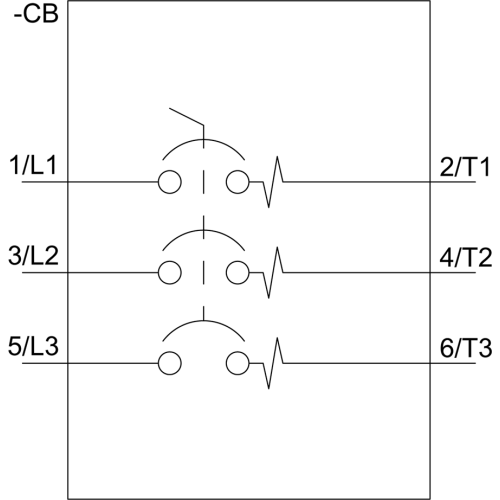 3RV2331-4SC10
