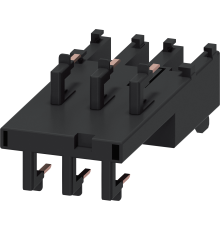3RA2911-2GA00